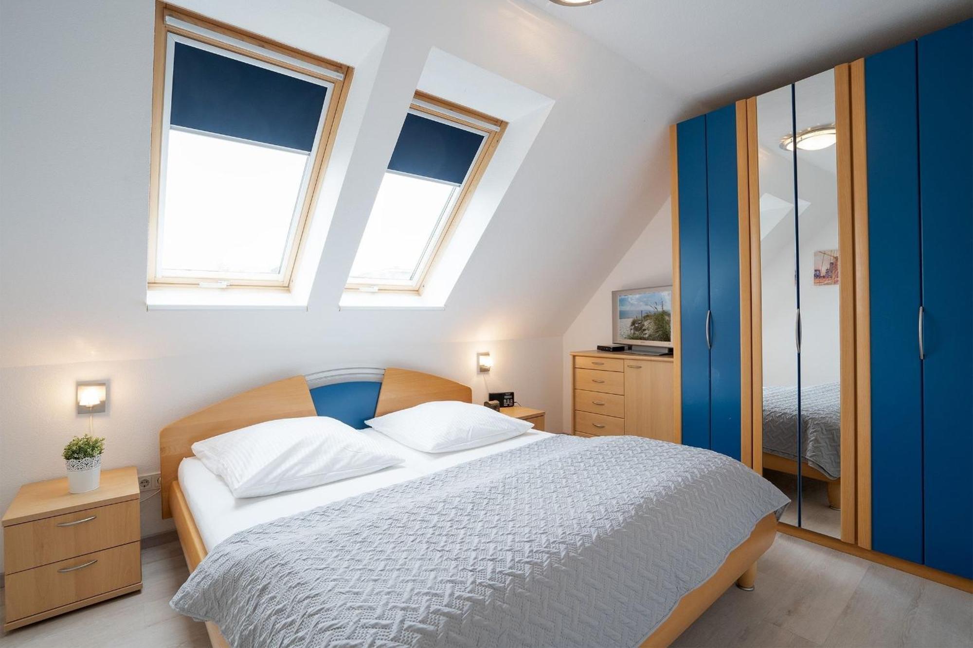 Hanseaten Residenz Meerglueck Scharbeutz Buitenkant foto